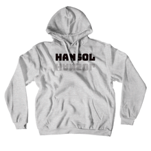 faygofortmate Hoodies (No-Zip/Pullover)