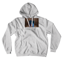 raquelbaca Hoodies (No-Zip/Pullover)