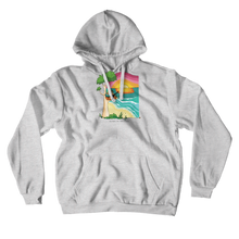 sammarksmusic Hoodies (No-Zip/Pullover)
