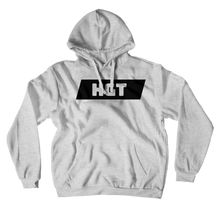 hgt_7x Hoodies (No-Zip/Pullover)