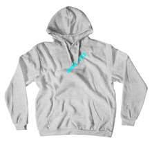 zockertv713 Hoodies (No-Zip/Pullover)