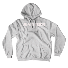 juanse2919 Hoodies (No-Zip/Pullover)