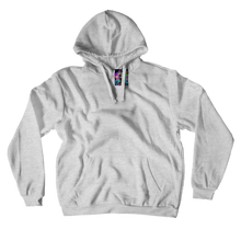 malplayz Hoodies (No-Zip/Pullover)