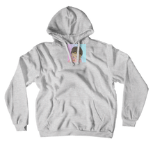 jomii1 Hoodies (No-Zip/Pullover)