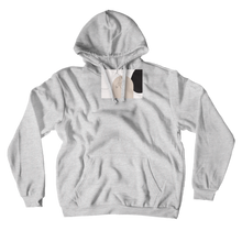 vickybeppler Hoodies (No-Zip/Pullover)