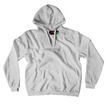 imbadatthis69 Hoodies (No-Zip/Pullover)