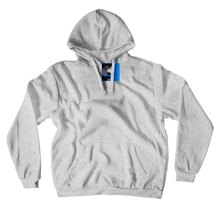 jjgaming-7669 Hoodies (No-Zip/Pullover)