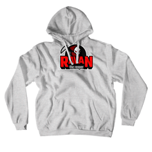 kiljournal12 Hoodies (No-Zip/Pullover)