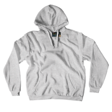 masterbg-580 Hoodies (No-Zip/Pullover)