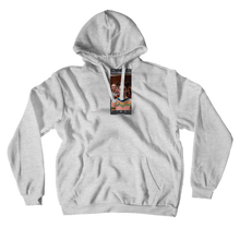 fyzzo_ Hoodies (No-Zip/Pullover)