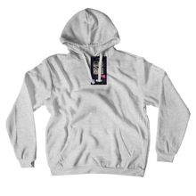 se-3494033 Hoodies (No-Zip/Pullover)