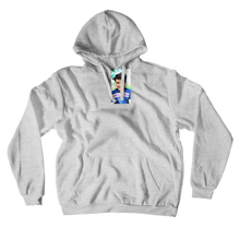 citygamingyt-8761 Hoodies (No-Zip/Pullover)
