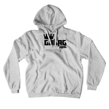 oscarvagp-9477 Hoodies (No-Zip/Pullover)