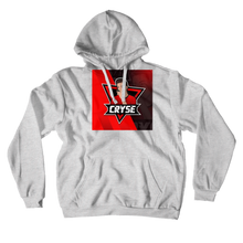 cryse__ Hoodies (No-Zip/Pullover)