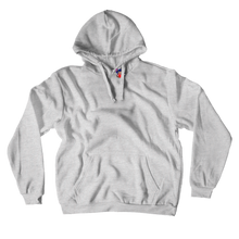 heyyitsb Hoodies (No-Zip/Pullover)