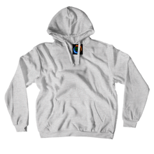 amarchand Hoodies (No-Zip/Pullover)