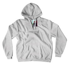 tmy_yasminleona82cma Hoodies (No-Zip/Pullover)