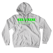 kakukk15 Hoodies (No-Zip/Pullover)