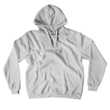 douglasamor Hoodies (No-Zip/Pullover)