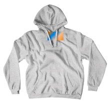 gametubers005 Hoodies (No-Zip/Pullover)