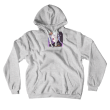 pittsburghguins Hoodies (No-Zip/Pullover)