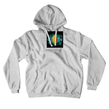 kryptopremium Hoodies (No-Zip/Pullover)