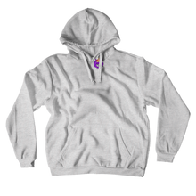 ukirin Hoodies (No-Zip/Pullover)