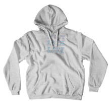 theuniversalgeneration Hoodies (No-Zip/Pullover)