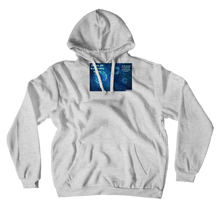 zatlan_dk Hoodies (No-Zip/Pullover)