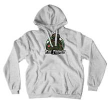 jsimmer98 Hoodies (No-Zip/Pullover)