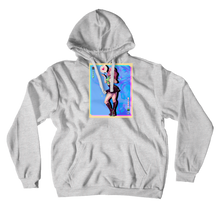 cutenysnys Hoodies (No-Zip/Pullover)