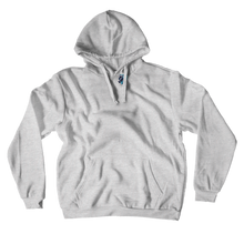 alphatv3 Hoodies (No-Zip/Pullover)