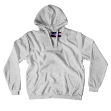 bearey-9411 Hoodies (No-Zip/Pullover)