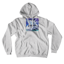 yu-gi-ohnostalgia Hoodies (No-Zip/Pullover)