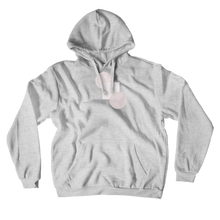 subsimo Hoodies (No-Zip/Pullover)