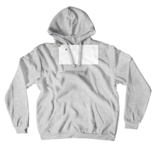 nika236irolbox Hoodies (No-Zip/Pullover)