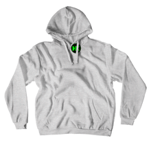 kartanheiro Hoodies (No-Zip/Pullover)