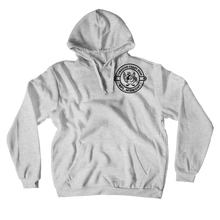 Chaos mom hoodie