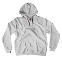 maikindograu Hoodies (No-Zip/Pullover)