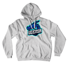 ugensa Hoodies (No-Zip/Pullover)