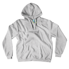vskeezygood_ Hoodies (No-Zip/Pullover)