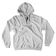 rgt_sofitgames Hoodies (No-Zip/Pullover)