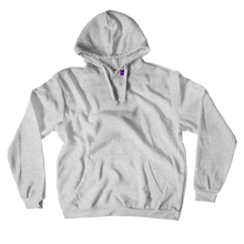 srslashl Hoodies (No-Zip/Pullover)