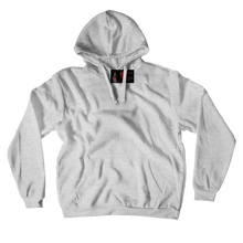 pwr_syng Hoodies (No-Zip/Pullover)