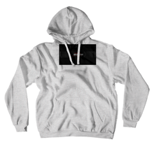 eidhiow-5082 Hoodies (No-Zip/Pullover)