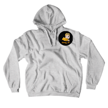 Kanny_87 Hoodie