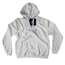 mushletv Hoodies (No-Zip/Pullover)
