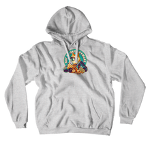 coinstelle Hoodies (No-Zip/Pullover)