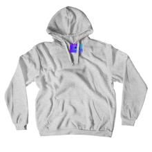 rift_gaming_team Hoodies (No-Zip/Pullover)
