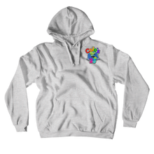 colesworld23 Hoodies (No-Zip/Pullover)